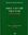 Volume 01: Nguyen Tien Ban: Ho Na - Annonaceae Juss. 2000. Many line - drawings. 342 p. gr8vo. Paper bd. - In Vietnamese, with Latin normenclature.
