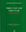 Volume 02: Vu Xuan Phuong: Ho Bac Ha - Lamiaceae Lindl. (Ho Hoa Moi - Labiatae Juss.). 2000. Many line - drawings. 278 p. gr8vo. Paper bd. - In Vietnamese, with Latin nomenclature.