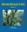 Ferns and Fern - Allies of Nepal. Volume 3. 2020. 77 col. photogr. VII, 191 p. gr8vo. Hardcover.