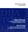 Diatoms of the Adriatic Sea Basin in Bosnia and Herzegovina. 2020. 5 col. maps. many tables. 215 p. gr8vo. Paper bd.- Bilingual (English and Bosnian) with Latin nomenclature.