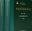 Volume 13 (final volume): GLOSSARY of Medicinal Flora of China. Bound in 2 volumes. 2021. 3144 p. gr8vo. Hardcover. - Bilingual (English / Chinese)