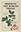 Ordering the Myriad Things. From Traditional Knowledge to Scientific Botany in China. 2021. (Culture, Place, and Nature). illus. 312 p. gr8vo. Hardcover.
