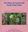 The Flora of Central and North Tamil Nadu. Part 3: Tamaricaceae - Apiaceae (APG-IV). 2019. XVII, p. 1513 - 2628. gr8vo. Hardcover.