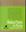 Medical Plants in Persia. 2014. 240 p. gr8vo. Hardcover.- In Farsi, Arabic and English.