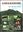 Atlas of Medicinal Plants in Taiwan. 4 volumes. 2008 - 2012. illus. 1025 p. gr8vo. Hardcover. - Chinese, with Latin nomenclature.