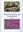 Atlas of Pyrenulaceae and Trypetheliaceae. Volume 1. 2021. 520 p. gr8vo. Paper bd.