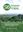 50 Grasses of the Limpopo Valley. Visual Identification Guide. 2021. col. illus. 112 p. lex8vo. Softcover.- Bilingual (English / Afrikaans)