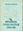 Bibliografija o flori i vegetaciji Crne Gore (Bibliography of flora and vegetation of Monte Negro). Supplement 2. 2004. 171 p. gr8vo. Paper bd. In Serbian.