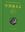 Volume 6: Parmeliaceae, Pt. III. 2021. illus. 203 p. gr8vo. Hardcover.- Chinese, with Latin nomenclature.