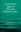 Fresh Water Algae of Dal Lake, Kashmir, India. 2021. illus. (col.). 258 p. gr8vo. Hardcover.