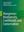 Mangroves: Biodiversity, Livlihoods and Conservation. 2022. i84 (74 col.) figs. 500 p. gr8vo. Hardcover.