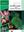 Le macroalghe delle coste italiane. 2020. (Monografie Naturalistiche, 6). 590 col. figs. 296 p. Paper bd.