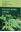 A catalog of Lycophytes and Ferns of East China. 2022. 8 col. pls. 192 p. gr8vo. Paper bd.- In Chinese, with Latin nomenclature.