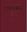 Volume 53: Bau Tolgor: Inocybaceae. 2022. 26 pls. 251 p. gr8vo. Hardcover. - Chinese, with Latin nomenclature.