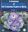 A handbook of the flowering plants of Nepal. Volume 3. 2021. 103 col. pls. VII, 331 p. gr8vo. Hardcover.