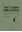 A Taxonomic Study of the Family Bryaceae (Sensu latu. Bryopsida) in China. 2021. 434 p. gr8vo. Hardcover. - In Chinese, with Latin nomenclature.