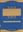 Dictionary of Commemorative Plant Generic Names. Vol. 33: Pennellia t Poggendorffia. 2022. IX, 456 p. gr8vo. Hardcover.