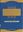 Dictionary of Commemorative Plant Generic Names. Vol. 34: Pohlana to Quoya. 2022. IX, 442 p. gr8vo. Hardcover.