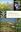 Wildflowers of the Adirondacks. 2020. over 300 col. photogr. XV, 348 p. gr8vo. Softcover.