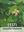 Eesti looduslikud toidutaimed (Natural food plants in Estonia). 2022. illus. (col.). 311 p. gr8vo. Plastic cover. - Estonian, with Latin nomenclature.