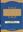 Dictionary of Commemorative Plant Generic Names. Vol. 38: Roseocactus to Rzedowskia. 2022. XI, 488 p. gr8vo. Hardcover.