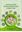 Oedogoniales (Chlorophyceae) of Bihar, India. 2022. 32 line drawings. 89 col. pls. 208 p. gr8vo. Hardcover.