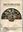 Mushroom Wealth of India. 2022. illus. (col.). XIV, 305 p. gr8vo. Paper bd.