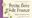 Petite Flore de France. Revised & augmented edition. 2022. illus. (col.).  504 p. Hardcover.