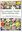 Flora of Btalghat (Nainital). Western Himalaya. 2022. illus. (col.). 652 p. gr8vo. Hardcover.