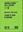 Catalogue of Lichens of Montenegro / Katalog Lisjeva Crne Gore. 2022. 440 p. gr8vo. Paper bd.