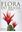 Flora do Brasil em Imagens. Volume 2. 2022. 150 col. pls. 344 p. 4to. Hardcover. - In Portuguese, with Latin nomenclature.