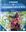 A handbook of the flowering plants of Nepal. Volume 4. 2022. illus. (col.). 522 p. Hardcover.