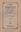 Composées. Vols. 1- 3. 1960 - 1963. illus. (line drawgs.)912 p. gr8vo. Paper bd.