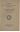The American Species of Thibaudieae. 1932.(Contrib. US Nat. Herbarium, Volume 28.2): 18 pls. 239 , V p. Paper bd.