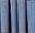Flora Comense disposita secondo il sistema di Linneo. 7 volumes bound in 4 volumes. Como 1834-1857. (Reprint, 1979?). 8vo. Cloth.