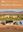 Southern Morocco. 2023. (Crossbill Nature Guides). 2023. illus. (col.). 287 p. Paper bd.