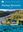 Rhodope Mountains, Bulgaria.2023. (Crossbill Nature Guides). 2023. illus. (col.). 288 p. Paper bd.