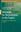 Wetlands for Remediation in the Tropics. Wet Ecosysems for Nature-based Solutions. 2023. (Wetlands: Ecology, Conervation and Management). IX, 216 p. gr8vo. Hardcover.