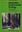 Integrated Experimental Ecology. Methods and Results of Ecosystem Research in The German Soiling Project. 1971. (Ecological Studies, 2). 53 figs. XX, 214 p. gr8vo. Hardcover.