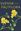 Svensk Fältflora. 2021. illus. (col.) 233 p. Hardcover. - In Swedish, with Latin nomenclature.