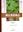 Flora of Shennongjia. Volume 3. Urticaceae - Rubiaceae. 2018. illus. 625 p. gr8vo. Hardcover.- Chinese, with Latin nomenclature.