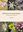 Wild Flowers of Coastal Andalucia. 2023. 720 col. photogr. 304 p.  Paper bd.