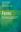 Ferns. Biotechnology, Propagation, Medicinal Uses and Environmental Regulation. 2022. 713 p. gr8vo. Paper bd.