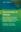Biosystematics of Triticeae. Volume 5: . Genera: Campeiostachys, Elymus,Pascopyrum, Lophopyrum, Trichopyrum, Hordelymus, Festucopsis, Peridictyon, and Psammopyrum. 2022. XVII, 712 p. gr8vo. Hardcover.