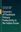 Dynamics of Planktonic Primary Productivity in the Indian Ocean. 2023. XVIII, 357 p. gr8vo. Hardcover.