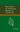 Plant Galls of the Netherlands, Belgium and Luxembourg.  2023. illus. (line drawgs.). 834 p. gr8vo. Hardcover.