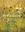 Meadow. The intimate bond between people, place and plants. 2022. many col. photogr. 256 p. gr8vo. Hardcover.