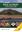 Wild Flowers of the Limpopo Valley including Mapungubwe National Park. Second updated and revised edition. 2023. over 700 colour photgraphs. distribution maps. line drawings. 464 p. gr8vo. Softcover.