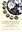 Coprophilous Agaricoid Mushrooms of Punjap. A monographic account. 2023. illus. X, 268 p. gr8vo. Hardcover.