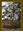 Eucalypts of the Granite Belt (including Angophorra and Corymbia Species). 3rd ed. 2020. illus. (col.). 221 p. gr8vo. Paper bd.